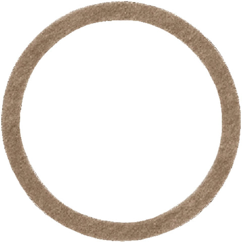 35561B Zainab Supplies