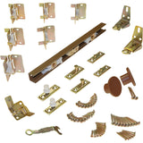 1700726H Zainab Supplies