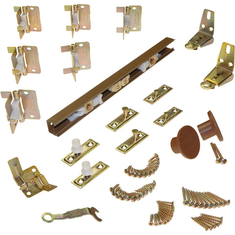 1700726H Zainab Supplies