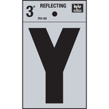RV-50Y Zainab Supplies