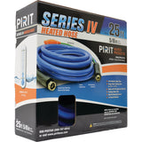 PWL-04-25 Zainab Supplies