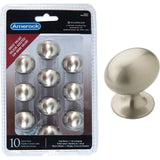 TEN53018G10 Zainab Supplies