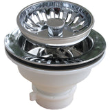 03-1059 Zainab Supplies