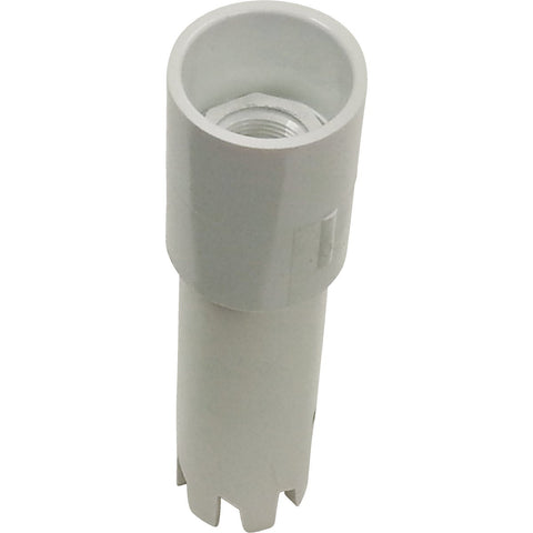 BWDV125 Zainab Supplies