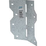 LS50Z Zainab Supplies