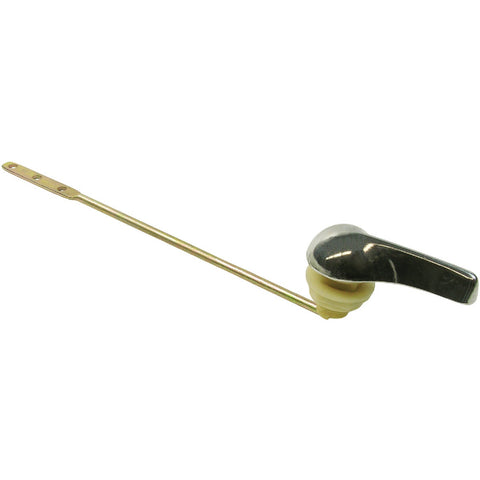 04-1765 Zainab Supplies