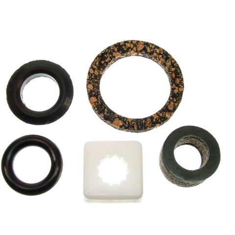 80042 Zainab Supplies