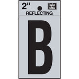 RV-25/B Zainab Supplies