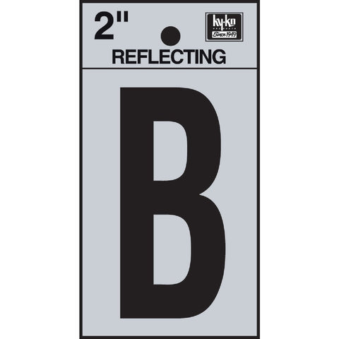 RV-25/B Zainab Supplies