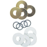 70155 Zainab Supplies