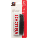90075 Zainab Supplies