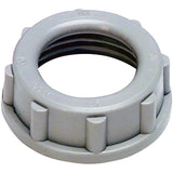 49324 Zainab Supplies