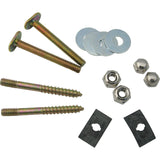 04-3653 Zainab Supplies