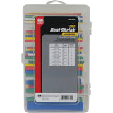 HST-ASTA Zainab Supplies