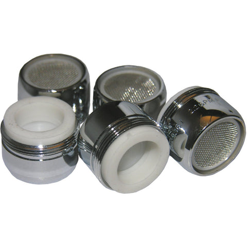 09-1017 Zainab Supplies