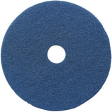 TKL17BL Zainab Supplies