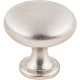 K778SN-4 Zainab Supplies