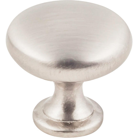 K778SN-4 Zainab Supplies