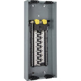 HOM4080M200PQCVP Zainab Supplies