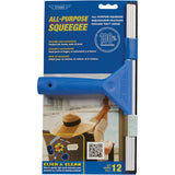 17012 Zainab Supplies