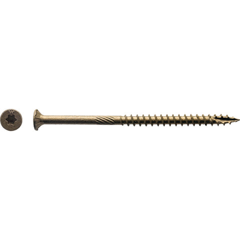 1BTX10312 Zainab Supplies