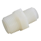 53623-0604 Zainab Supplies