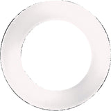 35692B Zainab Supplies