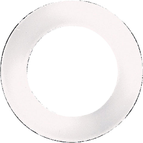 35692B Zainab Supplies