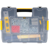 STST14022 Zainab Supplies