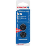 21192TCW158C2 Zainab Supplies