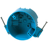 B520AUPC Zainab Supplies