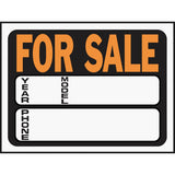 3031 Zainab Supplies