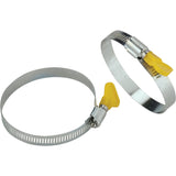 39553 Zainab Supplies