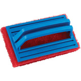 7722-G Zainab Supplies