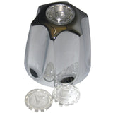 HC-107MB Zainab Supplies