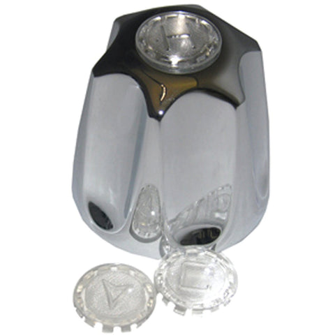 HC-107MB Zainab Supplies