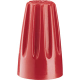 25-006 Zainab Supplies