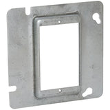 8837 Zainab Supplies