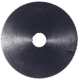 35072B Zainab Supplies