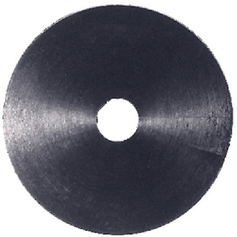 35072B Zainab Supplies