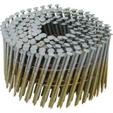 C8P99DG Zainab Supplies