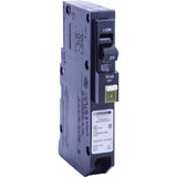 QO120PCAFIC Zainab Supplies