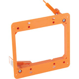 SC200RR Zainab Supplies