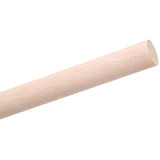 6302UB-25 Zainab Supplies