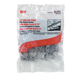 33910 Zainab Supplies