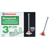 9176 Zainab Supplies