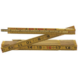 HX46N Zainab Supplies