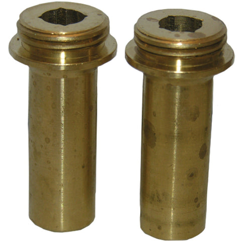 SB-216 Zainab Supplies