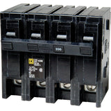 HOM2200CP Zainab Supplies