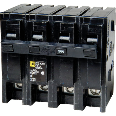 HOM2200CP Zainab Supplies